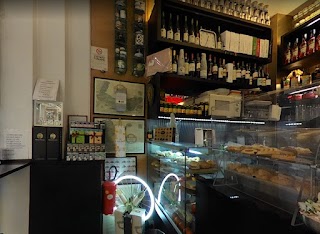 Bar Sfizio