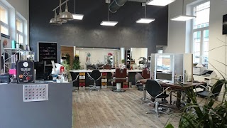 Egolounge Hair Salon