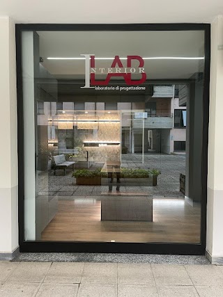 Interior-LAB