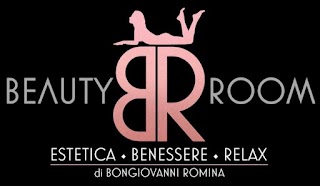 BEAUTY ROOM di Romina Bongiovanni