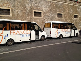 Franco Group Viaggi