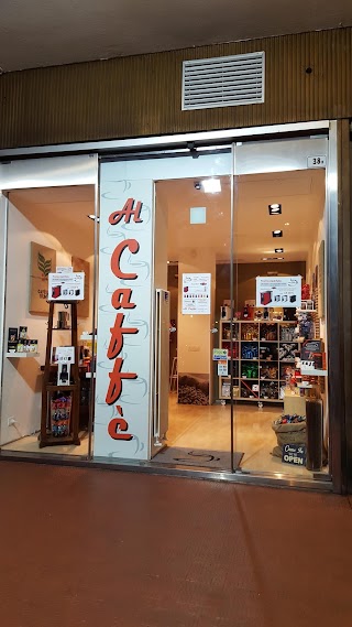 Al Caffè