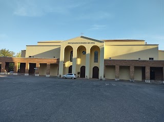 Istituto Romano di San Michele