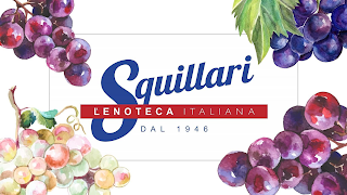 Enoteca Squillari 4 - Trento 79 r - Genova Albaro