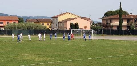 Centro Sportivo la Palagina Pieve a Nievole