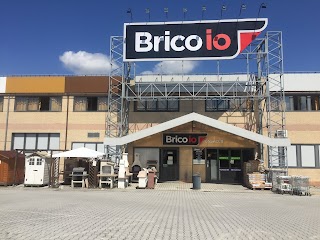 Brico io PONSACCO