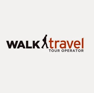 Walk Travel Tour Operator