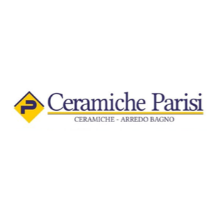 Ceramiche Parisi