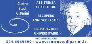 Centro Studi G. Parini