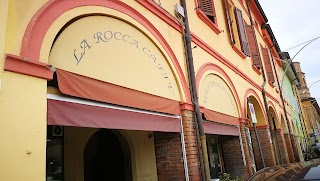 La Rocca Caffè