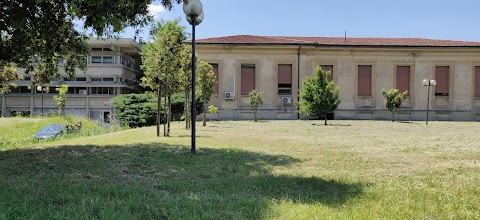 Patologia Generale Università di Firenze