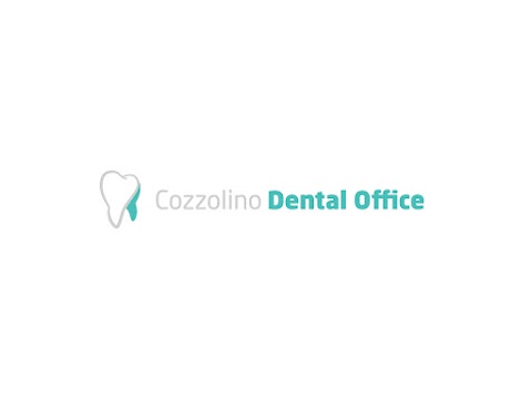 Cozzolino Dental Office