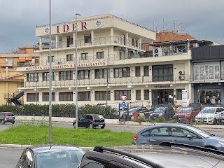 IDER Istituto Diagnostico E Riabilitativo