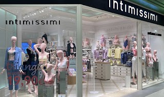 Intimissimi