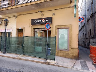 Ottica di Punzio