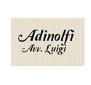 Adinolfi Avv. Luigi