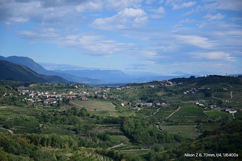 Gostišče Turn