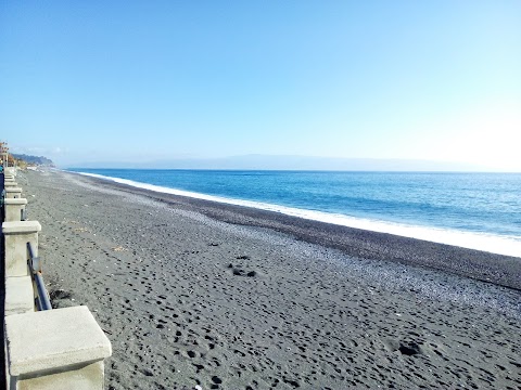 Il Bar Del Sole Di Deluca Vittorio