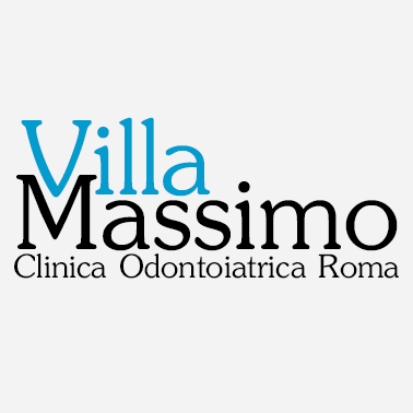 Centro Odontoiatrico Villa Massimo