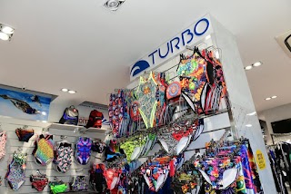 Nuoto Store Srl