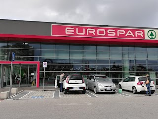 Supermercato EUROSPAR Cervignano