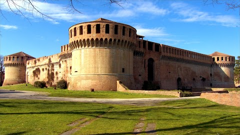 B&B La casa di via Appia