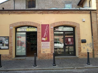 Bottega Casa Artusi