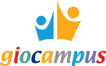 Giocampus