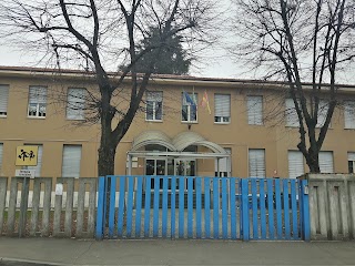 Scuola Primaria Ada Negri