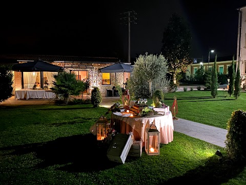 Location Eventi Verona : Matrimoni / Battesimi / Compleanni / Comunioni / Feste di Laurea