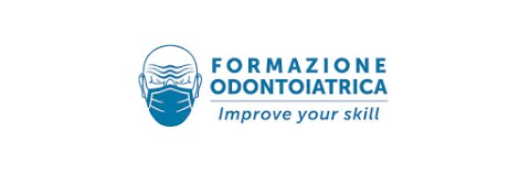 Formazione Odontoiatrica