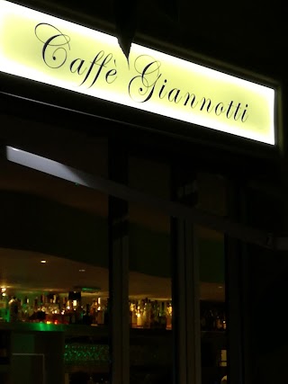 Caffè Giannotti