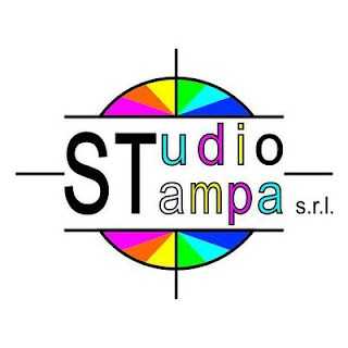 Studio Stampa