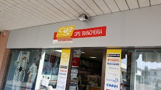 Outlet Casa - GPS Biancheria