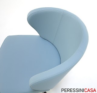 PERESSINI CASA SRL