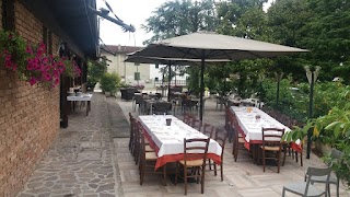 Trattoria al Macello