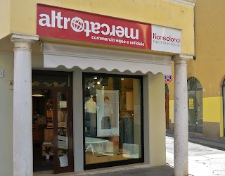 Altromercato Cremona Emporio