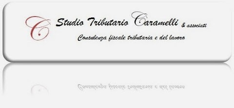 STUDIO TRIBUTARIO CARAMELLI & PARTNERS