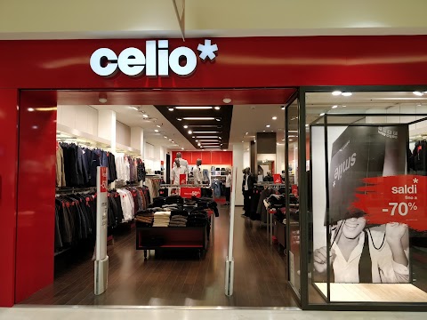 Celio Vigevano