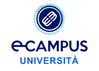 Università eCampus polo universitario ares center Messina