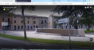 Caf Acli San Giovanni Lupatoto