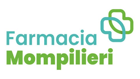 Farmacia Mompilieri