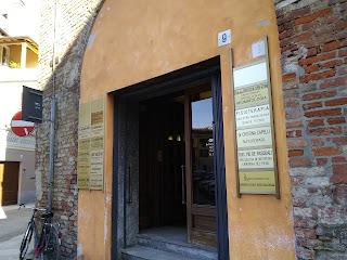 Sant'Agostino