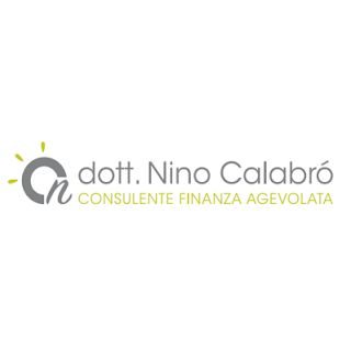 Dott. Nino Calabro'