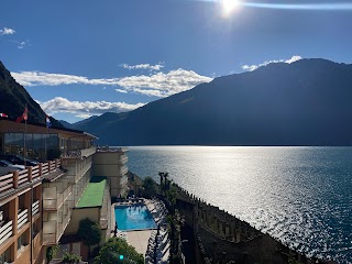 Sunhotels Lake Garda