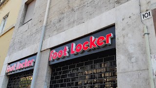 Foot Locker