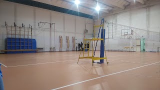 A.S.D. Pallavolo Velletri