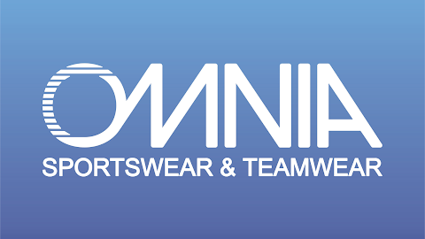 Omnia Sportswear S.R.L