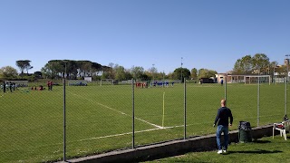 A.S.D. Polisportiva Monteserra