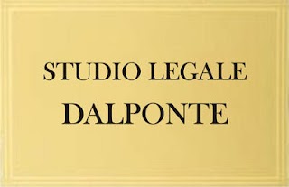 Studio Legale Dalponte